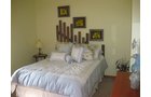 Property photo 38 - REAL ESTATE AUCTION, 163+/- Acres offered in 8 Tracts